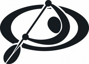 Naleo_logo