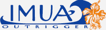imua