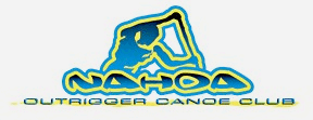 nahoa