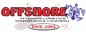 offshore