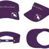 Hats & Visors - Image 2