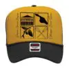 Hats & Visors - Image 14