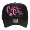 Hats & Visors - Image 12