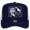 Hats & Visors - Image 13