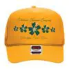 Hats & Visors - Image 4