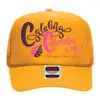 Hats & Visors - Image 5