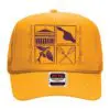 Hats & Visors - Image 3