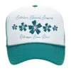 Hats & Visors - Image 11