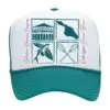 Hats & Visors - Image 10
