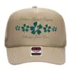 Hats & Visors - Image 7