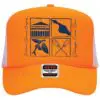 Hats & Visors - Image 6