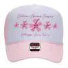 Hats & Visors - Image 8