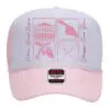Hats & Visors - Image 9