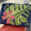 Aloha Collection - MID Pouch Bag - Image 3