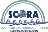 SCORA