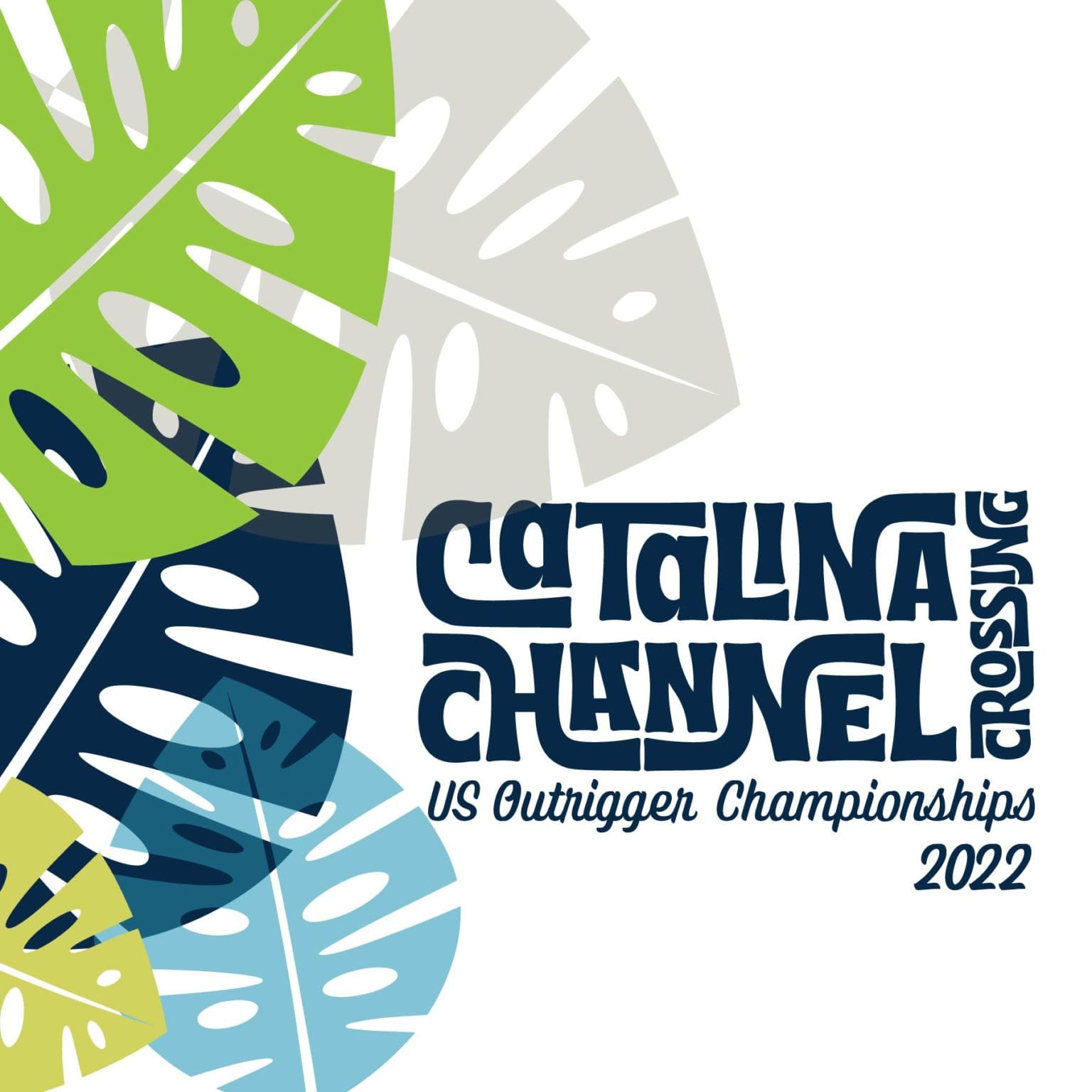 SCORA Southern California Outrigger Racing Association