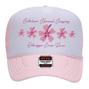 Hats & Visors